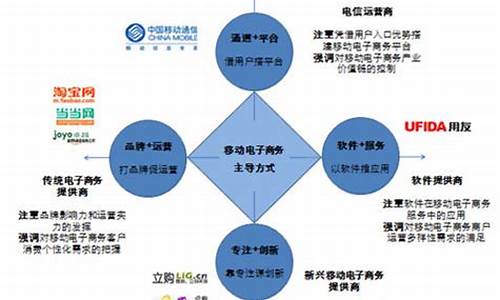 艾瑞 电子商务(艾瑞网电子商务)